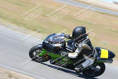 media/Apr-23-2023-TrackXperience (Sun) [[90816c9ee1]]/Level 2/session 2 turn 11/